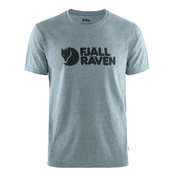 FJALLRAVEN Fjallraven Logo T-shirt