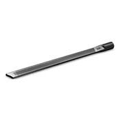 Karcher Fleksibilna šoba za reže 2.863-374.0