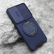 Futrola defender camshield za samsung s941b galaxy s26 5g plava ( F124179 )