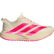 adidas Tekaški copati Adizero Evo SL ATR