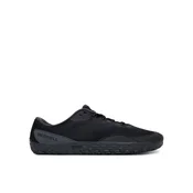Merrell  J00003343  Črna