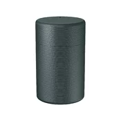 Samsung torba za projektor The Freestyle VG-SCLA00G_XC