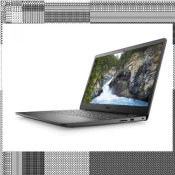 Laptop Dell Vostro 3500 15.6 FHD/i3-1115G4/8GB/1TB/M.2 128GB Black 5Y5B