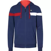 Energetics STRELON VII M, muška jakna 422498