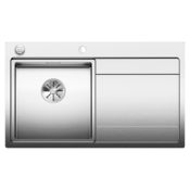 BLANCO DIVON II 45 S-IF 521657