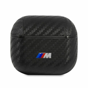Bmw , (22006296)