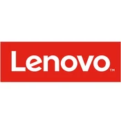 shumee Lenovo 170W napajalnik za modele ThinkPad, ADL170SLC3A
