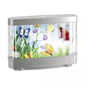 DECJA STONA LED LAMPA