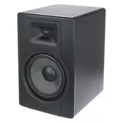M Audio BX8 D3 Aktivni studijski monitor