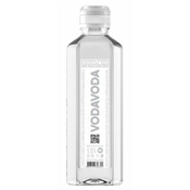 VODA VODAVODA NEGAZIRANA SPORT CEP 1L