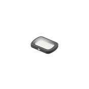NEW Črni filter za meglo za DJI Osmo Pocket 3