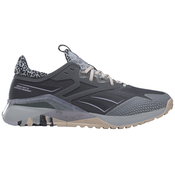 Tenisice za trening Reebok NANO X2 TR ADVENTUR