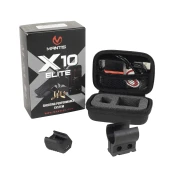MantisX Shooting Performance System X10