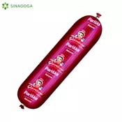 KOBASICA PARISKA GAVRILOVIC 2.6 KG (10)SILBO