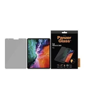 PanzerGlass Kaljeno steklo PanzerGlass E2E Super+ za zasebnost za iPad Pro 12.9 2020