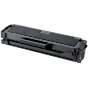 toner Xerox 006R04962, B105, B110, B115, črna (black), alternativni