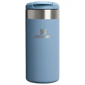 STANLEY Aerolight Transit Mug 0,35L termo šolja - Indigo