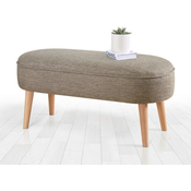 Atelie Del Sofa Tabure Lednok