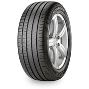 Ljetna PIRELLI 235/55R20 102V SCORPION VERDE