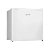 Vox Frižider Mini bar ks0650we, Beli