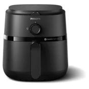 NA120_00 PHILIPS FRITEZA NA VRUCI ZRAK