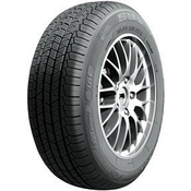 Riken 4x4 Road 701 XL 235/60 R18 107W Offroad ljetne pneumatike