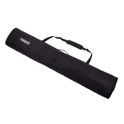 THULE RoundTrip torba za snoubord 165 cm - Black