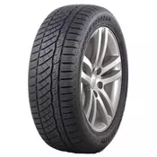 Infinity celoletna pnevmatika 225/50R17 98V Ecofour