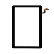 Huawei MediaPad T3 10 - Touch Glass (črna)