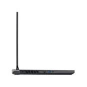 ACER Nitro 5 AN515 15.6 inča FHD IPS 144Hz Ryzen 7 6800H 32GB 1TB SSD GeForce RTX 3070Ti crni laptop outlet