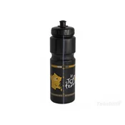 Boca 0,8 l Tour de France PVC Crna