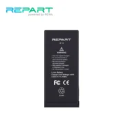 Baterija REPART za iPhone 11 (Bez IC konektora) (3110 mAh)