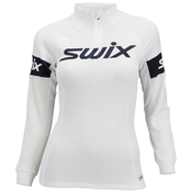 Womens T-shirt Swix RaceX Warm