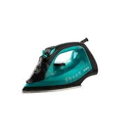 VIVAX HOME pegla  IR-2200SG