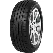 Minerva F209 ( 205/60 R16 96V XL )