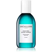 Sachajuan Ocean Mist šampon za volumen 250 ml