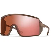 Smith PURSUIT YZ4/7Z