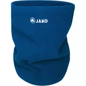 Jako Šal jako neckwarmer tube scarf