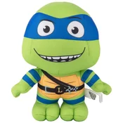 Alltoys Plastična figura želve Ninja 30 cm