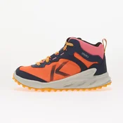 Sneakers KEEN Zionic MID WP Youth ? EUR 32/33