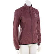 Vaude Matera Windbreaker Ženske Kolesarska jakna