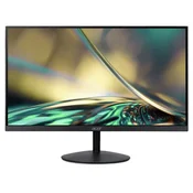 ACER 27 inča SA272UP1BMIPX WQHD 2560x1440 IPS 144 Hz monitor
