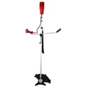 STAYER Akumulatorska motorna kosa BC 36V L20, 18 V (without battery and charger)