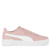 Športna obutev Puma CARINA 3.0 JR 40147604 Roza