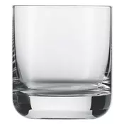 CAŠA ZA VISKI 285 ml