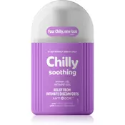 Chilly (Soothing Gel) 200 ml