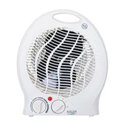 AD Adler termo-ventilator AD 7728