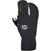 Bjorn Daehlie Rokavice Claw Active