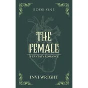 The Female