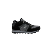 Tenisice Bogner SEATTLE 19 boja: crna, 12540403